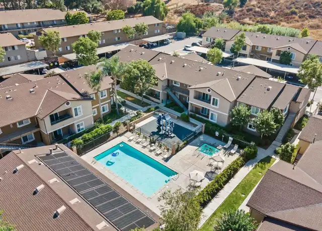Property at 9728 Marilla Dr #701, Lakeside, CA, 92040, 3 beds, 2 baths, [object Object]