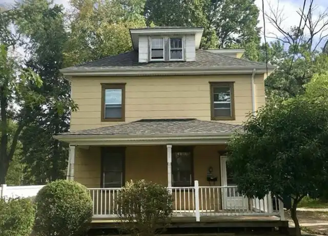 Property at 1046 Trenton Rd, Levittown, PA, 19054, 3 beds, 2.5 baths, [object Object]