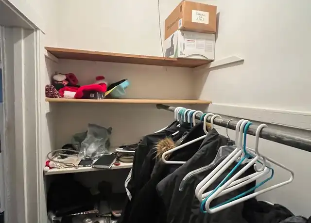 Property at 4407 N Greenview Ave Unit 4413-1E, Chicago, IL, 60640, 0 beds, 1 bath, [object Object]