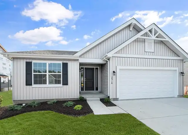 Property at 228 Westhaven Circle Dr, Wentzville, MO, 63385, 3 beds, 2 baths, [object Object]