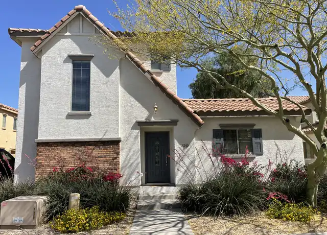 Property at 14240 W Country Gables Dr, Surprise, AZ, 85379, 3 beds, 2.5 baths, [object Object]