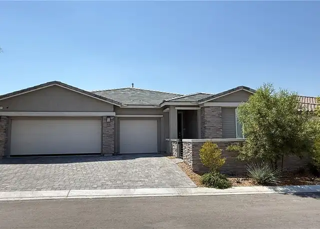Property at 7491 Bonnie Piper St, Las Vegas, NV, 89166, 3 beds, 2 baths, [object Object]