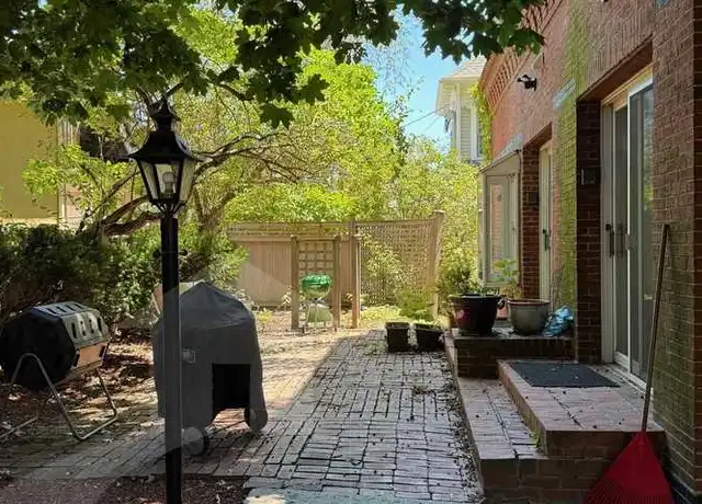Property at 175 Summer St Unit 3, Somerville, MA, 02143, 1 bed, 1 bath, [object Object]