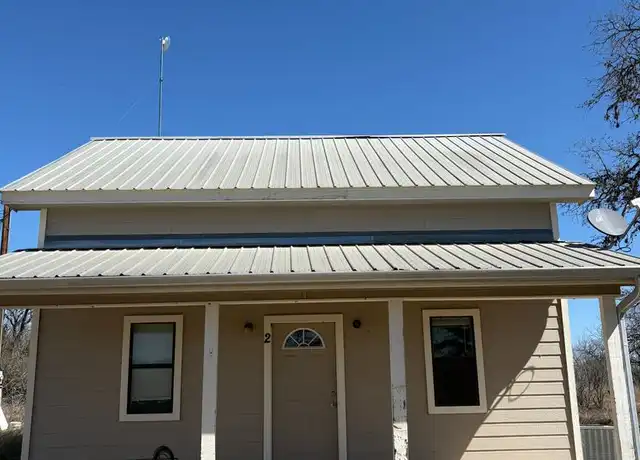 Property at 2320 Texas 16 Unit 2320-2, Bandera, TX, 78003, 2 beds, 2 baths, [object Object]