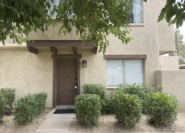Property at 4163 N 81st St, Scottsdale, AZ, 85251, 3 beds, 1 bath, [object Object]