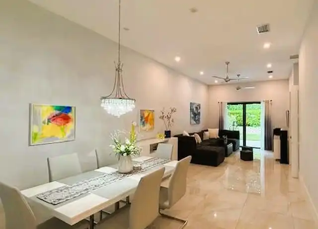 Property at 2523 Oceanview Ave, Delray Beach, FL, 33444, 3 beds, 2 baths, [object Object]