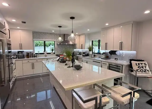 Property at 7524 Mutiny Ave, North Bay Village, FL, 33141, 4 beds, 4 baths, [object Object]