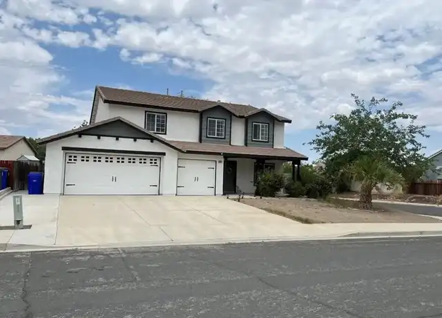 Property at 13984 Clydesdale Run Ln, Victorville, CA, 92394, 4 beds, 2.5 baths, [object Object]