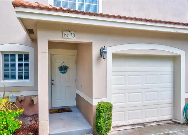Property at 6633 Old Farm Trl, Boynton Beach, FL, 33437, 3 beds, 2.5 baths, [object Object]