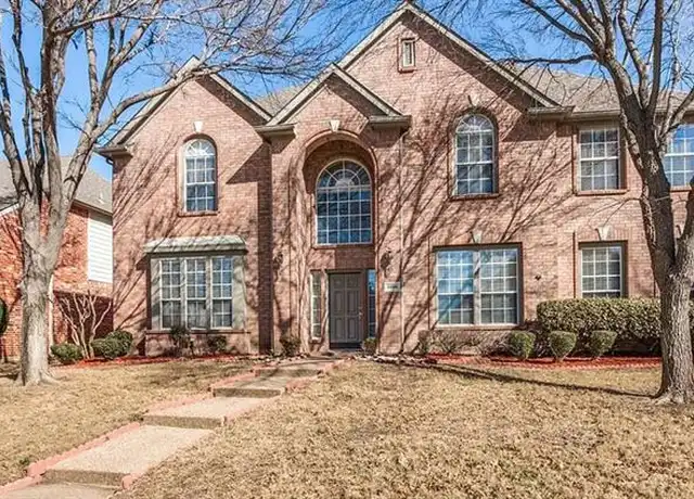 Property at 8304 Young Ct, Plano, TX, 75025, 4 beds, 4 baths, [object Object]