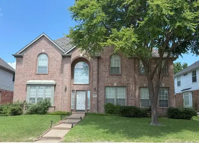 Property at 8304 Young Ct, Plano, TX, 75025, 4 beds, 4 baths, [object Object]