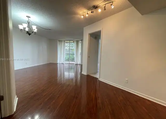 Property at 10451 W Broward Blvd, Plantation, FL, 33324, 2 beds, 2 baths, [object Object]