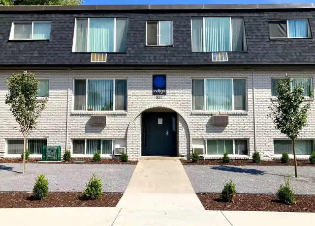 Property at 837 S 400 E Unit 37, Salt Lake City, UT, 84111, 1 bed, 1 bath, [object Object]