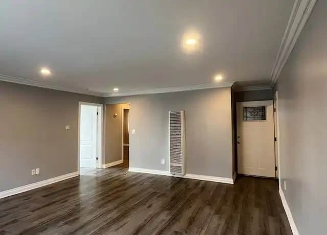 Property at 237 E Anaheim St Unit 4, Wilmington, CA, 90744, 3 beds, 2 baths, [object Object]