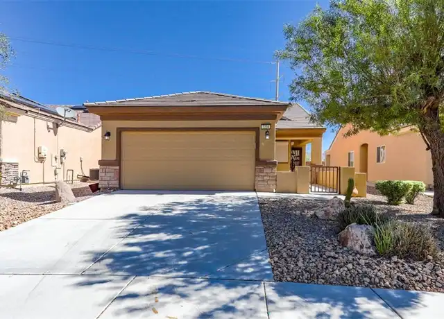 Property at 2234 Willow Wren Dr, North Las Vegas, NV, 89084, 2 beds, 2 baths, [object Object]
