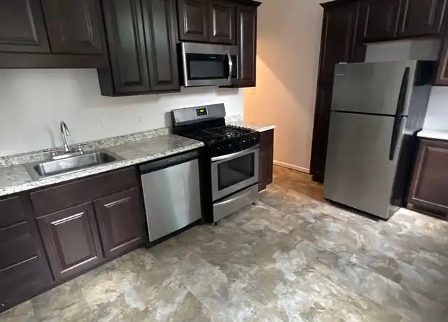 Property at Wilkins JHK LLC - 1823 Penn Ave, Pittsburgh, PA, 15221, 1 bed, 1 bath, [object Object]