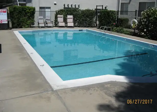 Property at Heatherwood - 1251 Fulton Ave, Sacramento, CA, 95825, 1 bed, 1 bath, [object Object]
