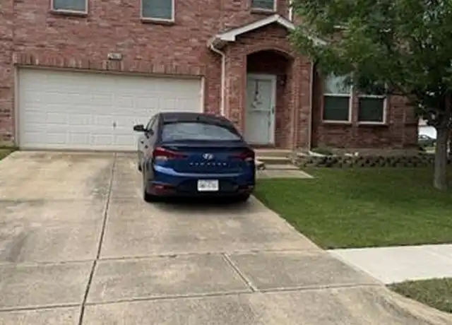 Property at 2915 Lonesome Trl, Denton, TX, 76210, 3 beds, 3.5 baths, [object Object]