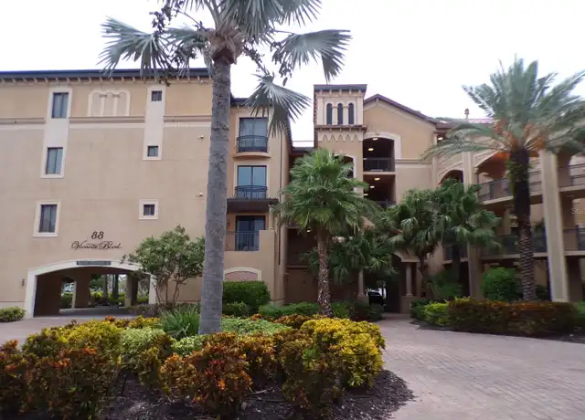 Property at 88 Vivante Blvd #402, Punta Gorda, FL, 33950, 2 beds, 2 baths, [object Object]