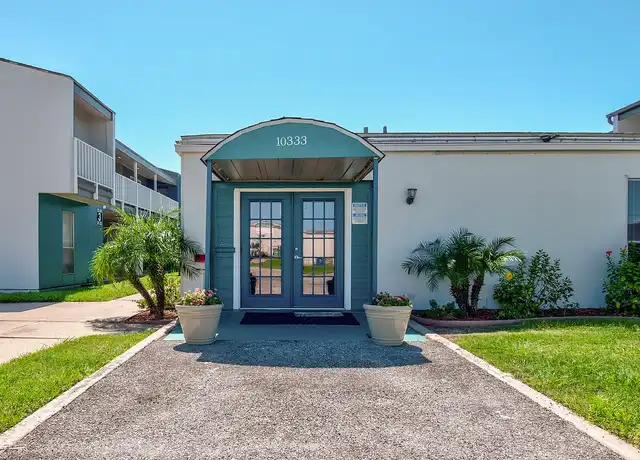 Property at Bay Bluff Apartments - 10333 Compton Rd, Corpus Christi, TX, 78418, 2 beds, 1 bath, [object Object]