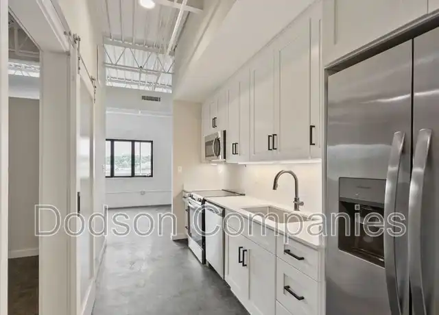 Property at 5047 Forest Hill Ave Unit 309, Richmond, VA, 23225, 1 bed, 1 bath, [object Object]