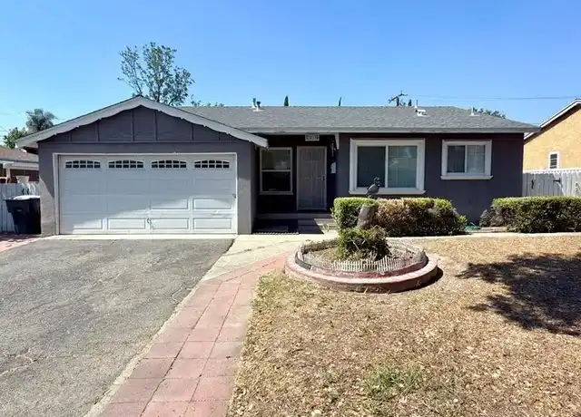 Property at 2015 Missouri St, Riverside, CA, 92507, 3 beds, 2 baths, [object Object]