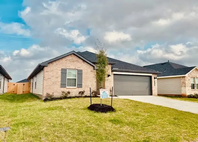 Property at 31714 Carlisle Cove Ct, Fulshear, TX, 77441, 4 beds, 3 baths, [object Object]