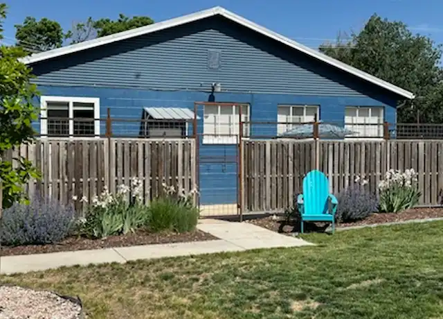 Property at 4000 Main St Unit A, Timnath, CO, 80547, 1 bed, 1 bath, [object Object]