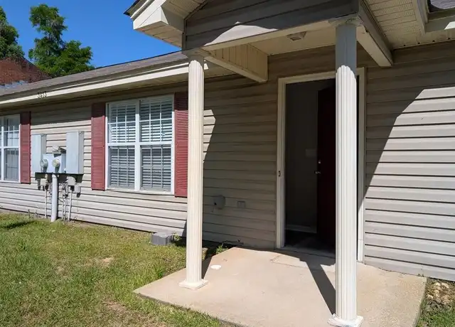 Property at 3437 Sullivan Ln Unit A, Millbrook, AL, 36054, 2 beds, 2 baths, [object Object]