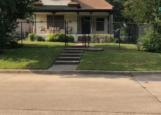 Property at 1600 Stella St Unit NA, Fort Worth, TX, 76104, 2 beds, 2 baths, [object Object]