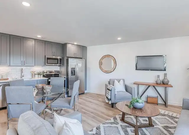Property at 1344 N Marston St #202, Philadelphia, PA, 19121, 3 beds, 2 baths, [object Object]