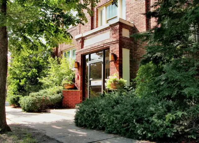 Property at 3418 Emerson Ave S Unit 21, Minneapolis, MN, 55408, 1 bed, 1 bath, [object Object]