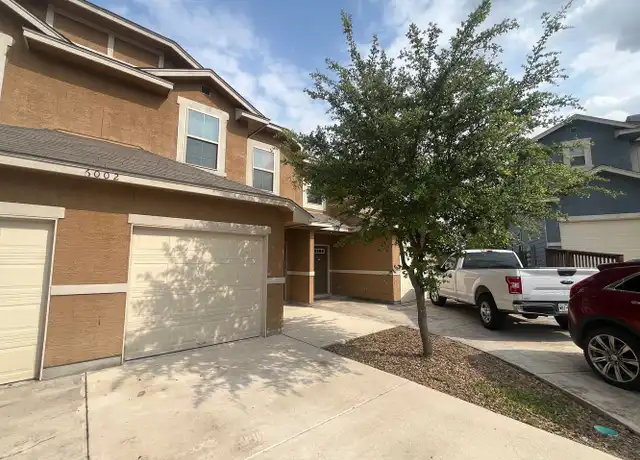 Property at 6002 Jax Way Unit 103, San Antonio, TX, 78244, 3 beds, 2.5 baths, [object Object]