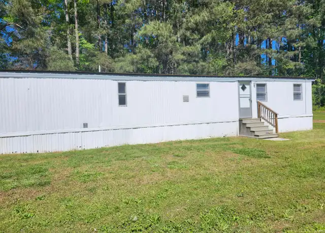 Property at 1250 Fuller St, Henderson, NC, 27536, 2 beds, 1 bath, [object Object]