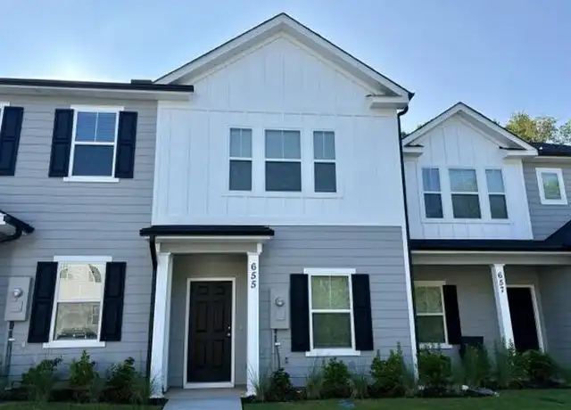 Property at 655 Caroline Ct, North Augusta, SC, 29841, 2 beds, 2.5 baths, [object Object]