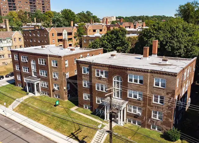 Property at Wightman Street - 2135 Wightman St, Pittsburgh, PA, 15217, 1 bed, 1 bath, [object Object]