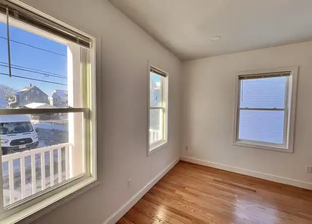 Property at 18 Autumn St Unit 1, Somerville, MA, 02145, 0 beds, 1 bath, [object Object]
