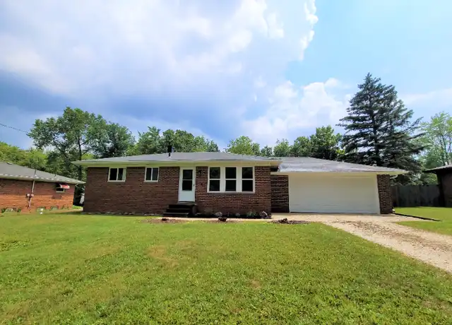 Property at 3952 Marie Dr, Brunswick, OH, 44212, 3 beds, 1 bath, [object Object]