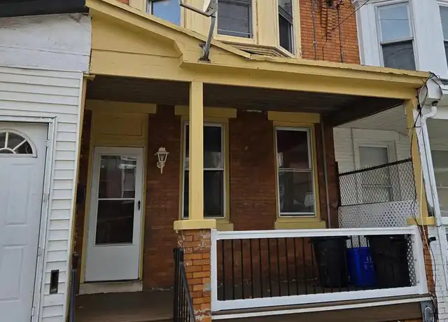 Property at 819 E Locust Ave, Philadelphia, PA, 19138, 4 beds, 2.5 baths, [object Object]