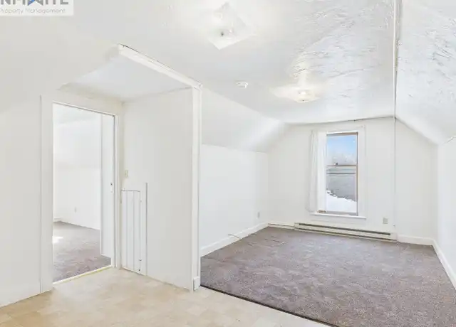 Property at 631 E Davis St Unit B, Bozeman, MT, 59715, 2 beds, 1 bath, [object Object]