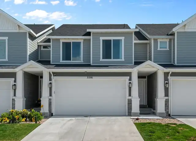 Property at 3581 W Grassland Dr - 3581 W Grassland Dr, Lehi, UT, 84043, 1 bed, 1 bath, [object Object]