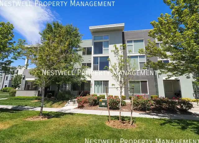 Property at 4528 S Jordan Pkwy #109, South Jordan, UT, 84095, 2 beds, 1.5 baths, [object Object]