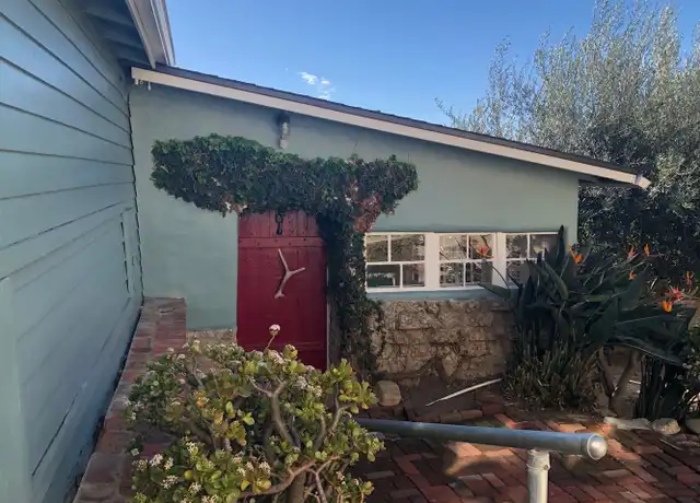 Property at 826 Poli St Unit 830, Ventura, CA, 93001, 0 beds, 1 bath, [object Object]