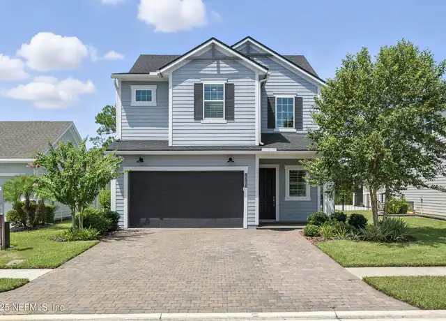 Property at 10180 Fulcrum Ave, Jacksonville, FL, 32256, 4 beds, 3.5 baths, [object Object]