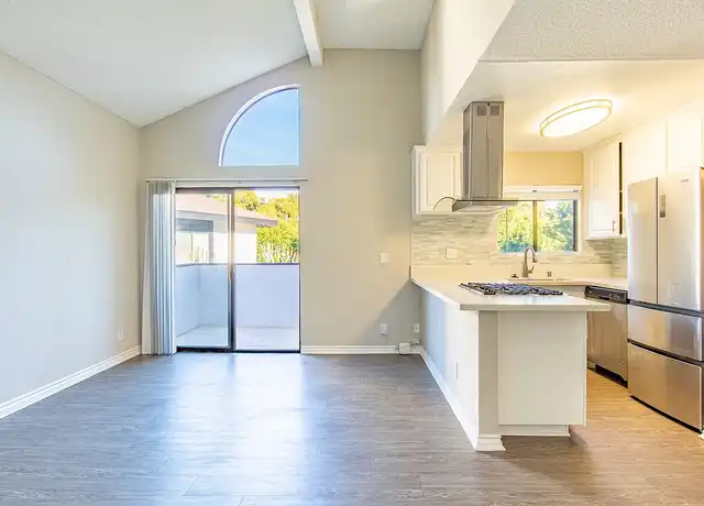 Property at The Landing at Long Beach - 1613 Ximeno Ave, Long Beach, CA, 90804, 1-2 bed, 1-2 bath, [object Object]
