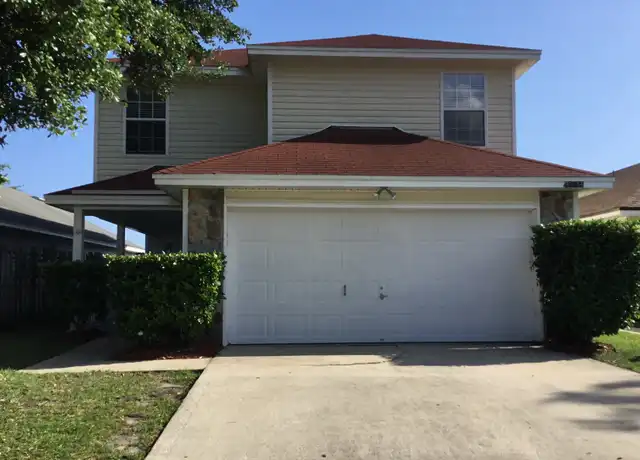 Property at 96036 Starlight Ln, Yulee, FL, 32097, 4 beds, 2.5 baths, [object Object]