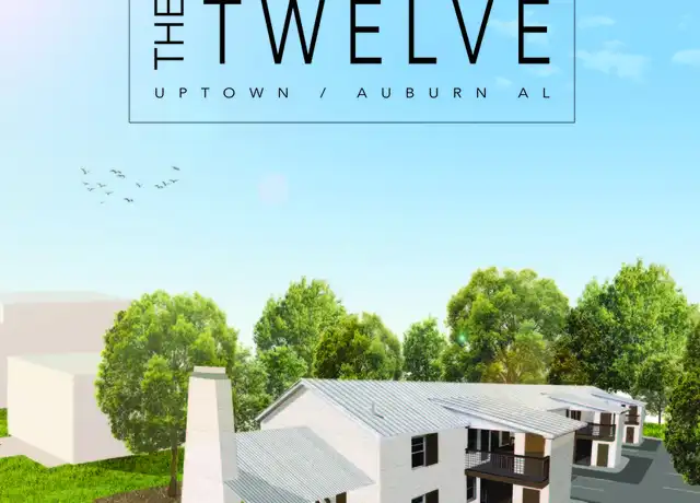 Property at 835 N Gay St Unit 8, Auburn, AL, 36830, 1 bed, 1 bath, [object Object]