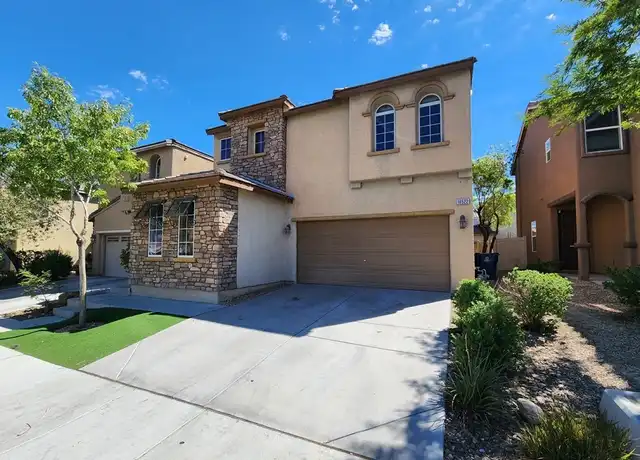 Property at 10522 Verona Wood St, Las Vegas, NV, 89141, 4 beds, 3 baths, [object Object]