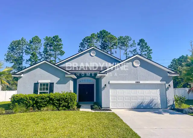 Property at 95201 Snapdragon Dr, Fernandina Beach, FL, 32034, 4 beds, 2 baths, [object Object]