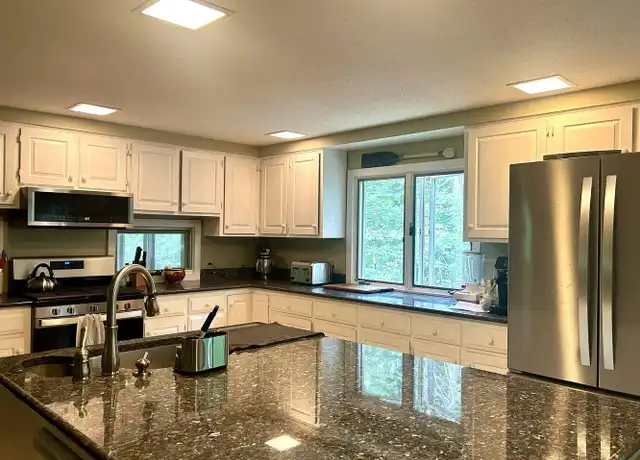 Property at 24 Bright Slope Way, Grantham, NH, 03753, 3 beds, 2.5 baths, [object Object]